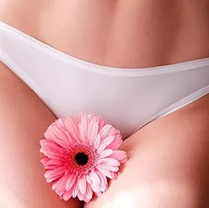 Resultado de ninfoplastia realizada pelo Dr. Sergio William, cirurgião plástico em Goiânia